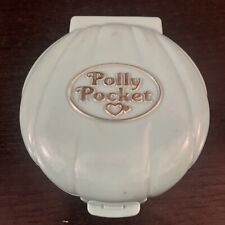 Polly pocket vintage for sale  Shipping to Ireland