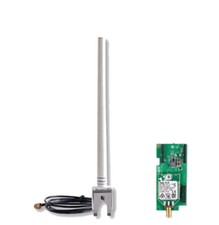 Solaredge se1000 zigbee gebraucht kaufen  Schwabhausen