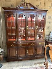 Vintage drexel cherry for sale  Waleska