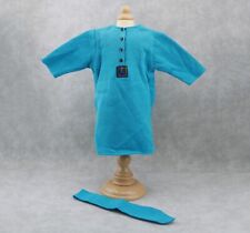 American girl today for sale  Shipping to Ireland