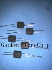 5pcs vtl5c4 vtl usato  Spedire a Italy