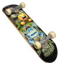 Vintage tech deck for sale  Mount Juliet