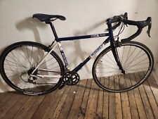 Ritchey breakaway 700c for sale  Pawtucket