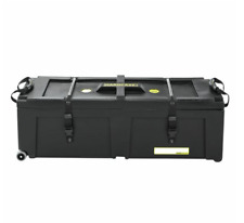 Hardcase drum hardware for sale  ROTHERHAM