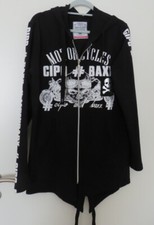 cipo baxx ubergangsjacke gebraucht kaufen cipo baxx ubergangsjacke gebraucht kaufen Zirndorf