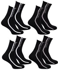 Chaussettes quarter sergio d'occasion  France