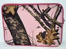 Pink mossy oak for sale  Vancouver