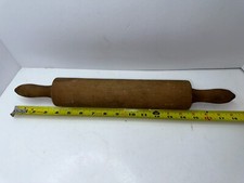 Vintage inch baker for sale  Garner
