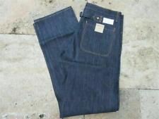Quartermaster naval denim gebraucht kaufen  Ortenburg