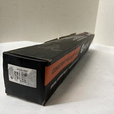 Usado, Eixo Niche K-CAX-0047cv comprar usado  Enviando para Brazil