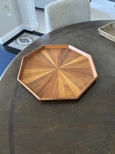 Vintage hand made for sale  Leesburg