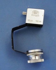 Zeiss ikon 563 for sale  Carmel