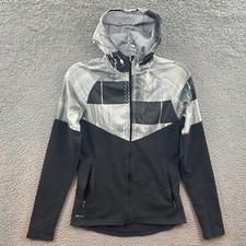 Nike running jacket for sale  Zionsville