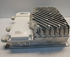 New electronics 7.5 for sale  Camden