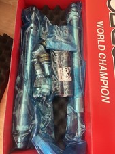 Gsxr1000r fork internals for sale  WORCESTER