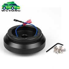 Steering wheel short for sale  Burlington
