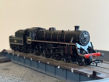Bachmann 118 standard for sale  LEIGHTON BUZZARD
