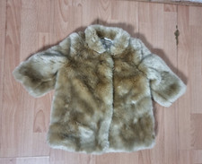 Huckle bones london for sale  LONDON