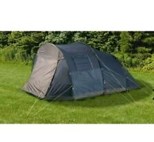 Halfords person tunnel for sale  MANCHESTER