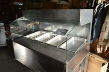 Used bki mhb for sale  Atlanta
