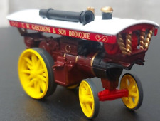 Steam traction engine for sale  NOTTINGHAM