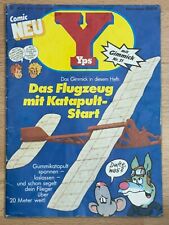 Yps heft hne gebraucht kaufen  Rehna