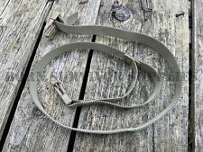 British army leg for sale  HULL