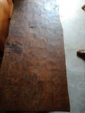 Table basse artisanale d'occasion  Herblay