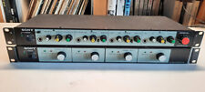 Sony pre ampli d'occasion  Beauvais