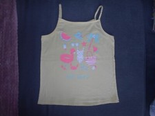 Taille 10 ans d'occasion  Lille-