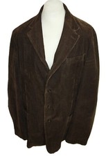 Gant herren cord gebraucht kaufen  Gronau