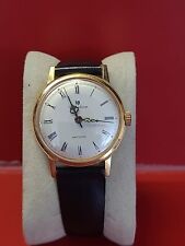 Magnifique montre homme d'occasion  Ferrières-en-Gâtinais