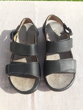 Chaussures gibaud homme d'occasion  Bussy-Saint-Georges
