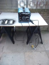 Ark welder for sale  SOUTHPORT