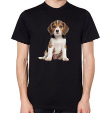 Beagle puppy shirt for sale  NOTTINGHAM