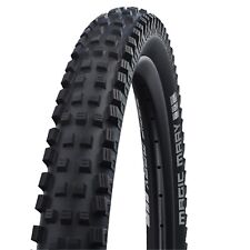 PNEUS Schwalbe Magic Mary MTB DH Bike Park 27,5" 650 26" Enduro Wide Downhill comprar usado  Enviando para Brazil