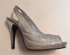 Lulu townsend women for sale  Ashaway