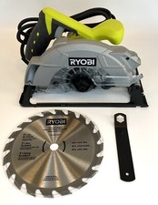 Ryobi corded circular for sale  Benson