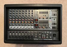 Behringer europower pmp1680s for sale  Webster City