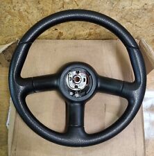 Vauxhall corsa sri for sale  BAGILLT
