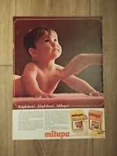 Riginal reklame werbung gebraucht kaufen  Deutschland