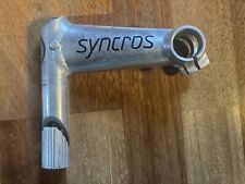 Syncros stem vintage d'occasion  Anglet