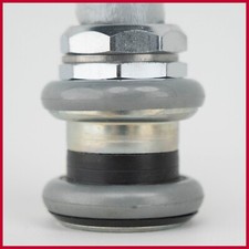 Nos shimano exage usato  Barletta