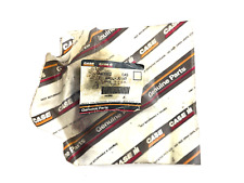 Genuine nos case for sale  Erie