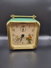 Lux organ grinder for sale  Smithsburg