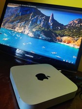 Latest macos sequoia for sale  IVER