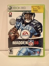 Madden nfl cib for sale  Omaha