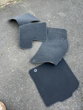 Oem genuine audi for sale  Darien