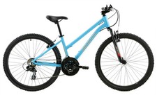 Gravity basecamp 21hardtail for sale  Jacksonville Beach
