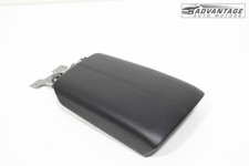 2022-2024 HYUNDAI TUCSON CONSOLE CENTRAL FRONTAL ARMAZENAMENTO APOIO DE BRAÇO TAMPA PAINEL FABRICANTE DE EQUIPAMENTO ORIGINAL, usado comprar usado  Enviando para Brazil